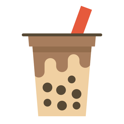 boba2.png
