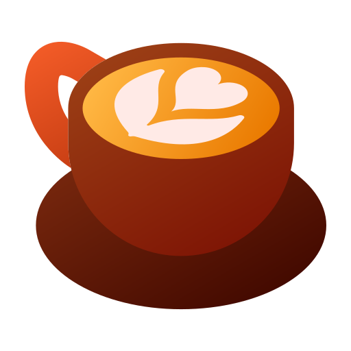latte.png