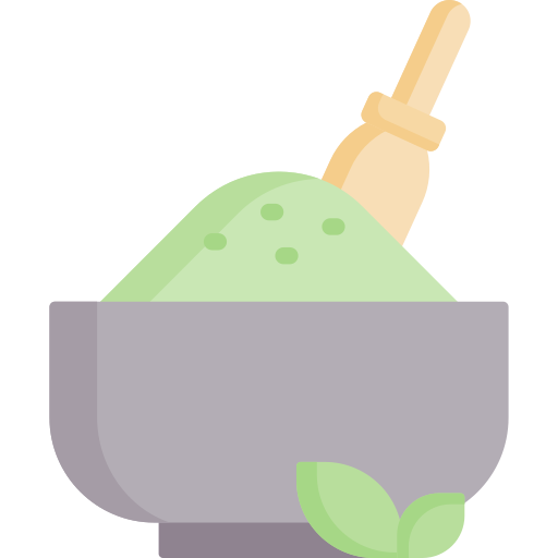 matcha.png