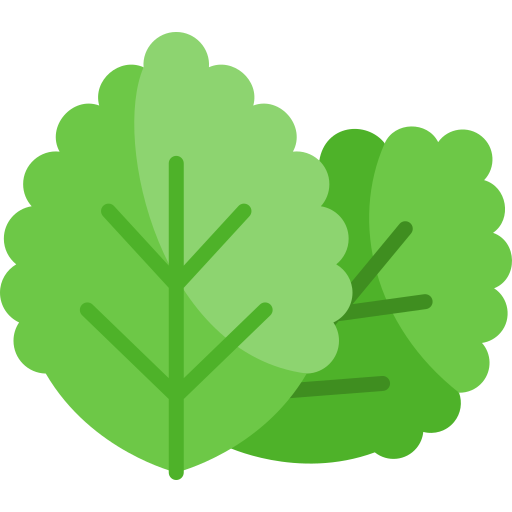 mint.png